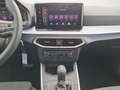 SEAT Arona 1.5 TSI DSG FR+NAVI+PDC+SHZ+VOLLLED+VIRTUALCOCK Grau - thumbnail 19