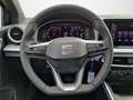 SEAT Arona 1.5 TSI DSG FR+NAVI+PDC+SHZ+VOLLLED+VIRTUALCOCK Grau - thumbnail 17