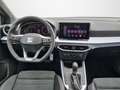SEAT Arona 1.5 TSI DSG FR+NAVI+PDC+SHZ+VOLLLED+VIRTUALCOCK Grau - thumbnail 18