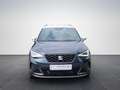 SEAT Arona 1.5 TSI DSG FR+NAVI+PDC+SHZ+VOLLLED+VIRTUALCOCK Grau - thumbnail 3