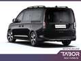 Ford Tourneo Connect Grand  PHEV 150 Active Pano ACC Weiß - thumbnail 3