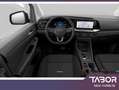 Ford Tourneo Connect Grand  PHEV 150 Active Pano ACC Weiß - thumbnail 4