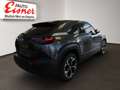 Mazda MX-30 E-EV MAKOTO MOD. CONF. NEU !! Grau - thumbnail 14