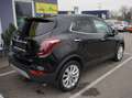 Opel Mokka X Innovation Start/Stop 4x4 Noir - thumbnail 6