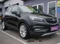 Opel Mokka X Innovation Start/Stop 4x4 Schwarz - thumbnail 1