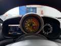 Ferrari California T DCT HANDLING SPECIALE Rot - thumbnail 10