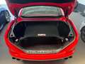 Ferrari California T DCT HANDLING SPECIALE Rot - thumbnail 18