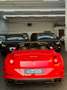 Ferrari California T DCT HANDLING SPECIALE Rot - thumbnail 6