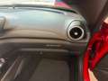 Ferrari California T DCT HANDLING SPECIALE Rot - thumbnail 16