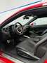 Ferrari California T DCT HANDLING SPECIALE Rot - thumbnail 7