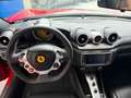 Ferrari California T DCT HANDLING SPECIALE Rot - thumbnail 11