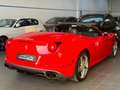 Ferrari California T DCT HANDLING SPECIALE Rot - thumbnail 4