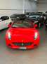 Ferrari California T DCT HANDLING SPECIALE Rot - thumbnail 5
