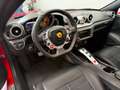 Ferrari California T DCT HANDLING SPECIALE Rot - thumbnail 8