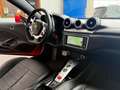 Ferrari California T DCT HANDLING SPECIALE Rot - thumbnail 15