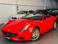 Ferrari California T DCT HANDLING SPECIALE Rot - thumbnail 3