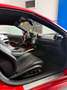 Ferrari California T DCT HANDLING SPECIALE Rot - thumbnail 14
