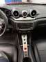 Ferrari California T DCT HANDLING SPECIALE Rot - thumbnail 9