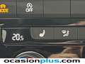Volkswagen T-Roc 1.0 TSI Sport Grau - thumbnail 8