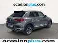 Volkswagen T-Roc 1.0 TSI Sport Grau - thumbnail 3