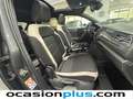 Volkswagen T-Roc 1.0 TSI Sport Grau - thumbnail 24