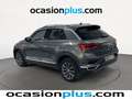 Volkswagen T-Roc 1.0 TSI Sport Grau - thumbnail 4