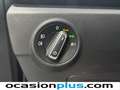 Volkswagen T-Roc 1.0 TSI Sport Grau - thumbnail 32