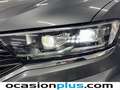 Volkswagen T-Roc 1.0 TSI Sport Grau - thumbnail 18