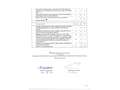 Volkswagen T-Roc 1.0 TSI Sport Grau - thumbnail 27