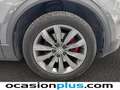 Volkswagen T-Roc 1.0 TSI Sport Grau - thumbnail 43