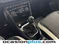 Volkswagen T-Roc 1.0 TSI Sport Grau - thumbnail 5
