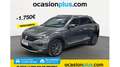 Volkswagen T-Roc 1.0 TSI Sport Grau - thumbnail 1