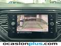 Volkswagen T-Roc 1.0 TSI Sport Grau - thumbnail 10