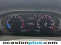 Volkswagen T-Roc 1.0 TSI Sport Grau - thumbnail 31