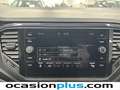 Volkswagen T-Roc 1.0 TSI Sport Grau - thumbnail 39