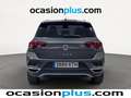 Volkswagen T-Roc 1.0 TSI Sport Grau - thumbnail 19