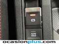 Volkswagen T-Roc 1.0 TSI Sport Grau - thumbnail 38