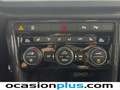 Volkswagen T-Roc 1.0 TSI Sport Grau - thumbnail 40
