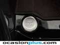 Volkswagen T-Roc 1.0 TSI Sport Grau - thumbnail 37