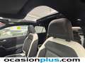Volkswagen T-Roc 1.0 TSI Sport Grau - thumbnail 6