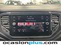 Volkswagen T-Roc 1.0 TSI Sport Grau - thumbnail 41