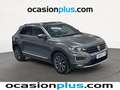 Volkswagen T-Roc 1.0 TSI Sport Grau - thumbnail 2