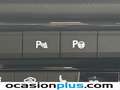 Volkswagen T-Roc 1.0 TSI Sport Grau - thumbnail 15
