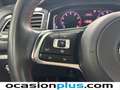 Volkswagen T-Roc 1.0 TSI Sport Grau - thumbnail 34