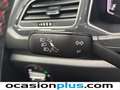 Volkswagen T-Roc 1.0 TSI Sport Grau - thumbnail 33
