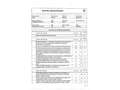 Volkswagen T-Roc 1.0 TSI Sport Grau - thumbnail 25