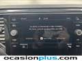Volkswagen T-Roc 1.0 TSI Sport Grau - thumbnail 11