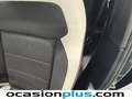 Volkswagen T-Roc 1.0 TSI Sport Grau - thumbnail 9