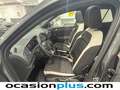 Volkswagen T-Roc 1.0 TSI Sport Grau - thumbnail 13