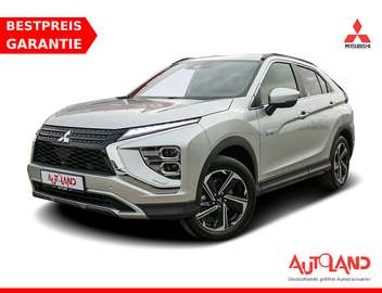 2.4Hybrid Plus 4WD CVT LED Navi